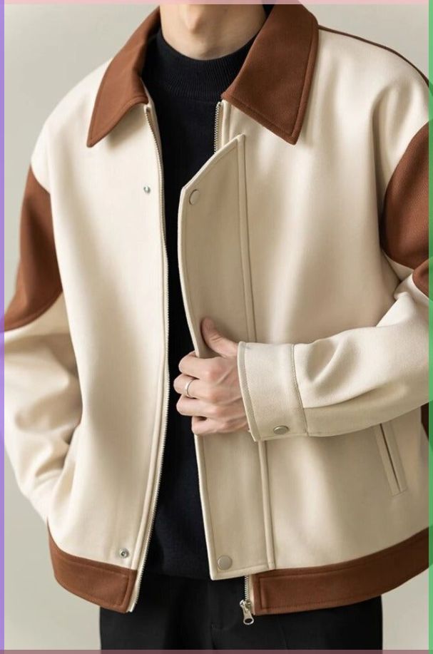mens wear shop in nagpur