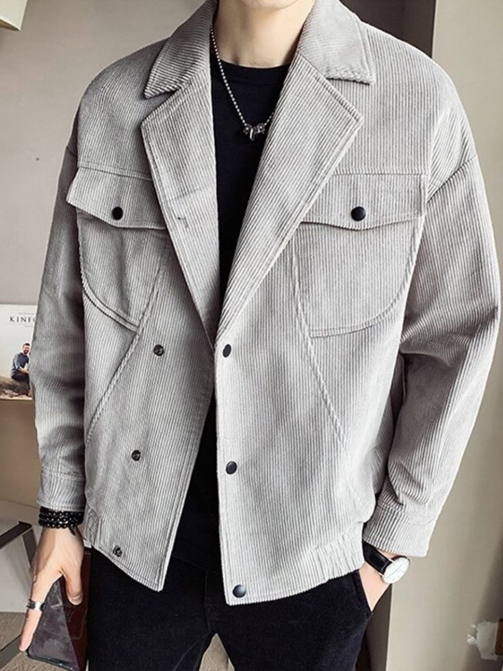 best mens wear shop in nagpur