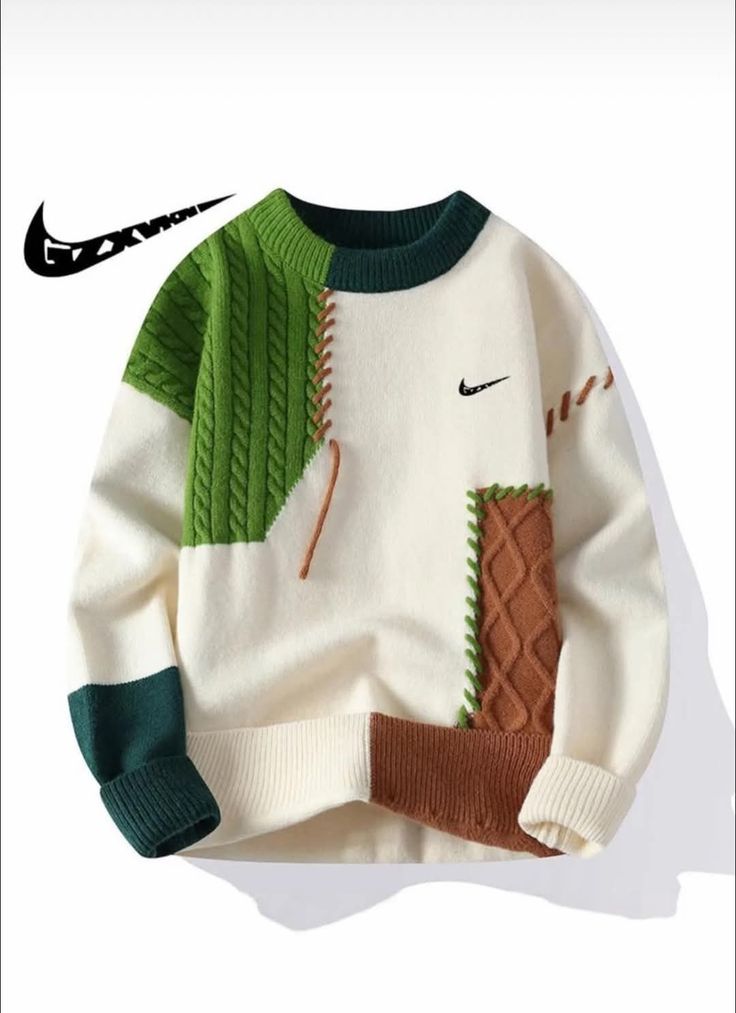 best mens wear shop in nagpur